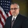 Robert Knapp