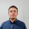 Ivan Eduardo Barahona Jimenez