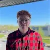 Zachary Charbonneau Martel