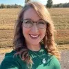 Jess Miller