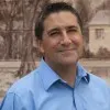 Mark Abouzeid
