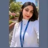 Anshu Kumari