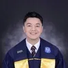 charles manalad