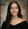 Aarushi Pathak