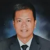 Donn Cunanan