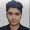 Muhammad Haris