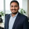 Naveen Kumar