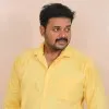 bala ji