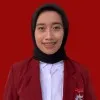 Aurellia Nadya Purnama