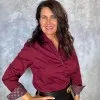 Denise Myers