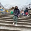 Sagar Shiyani