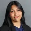 Cayla Tongol