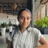 Bhoomika