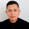 Asep Firman