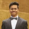 Kunal Gohane