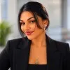 Karishma Maharaj
