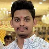 Rohan Ugde