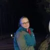 Robyn