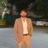Vinay Tiwari