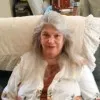 Annette Davis
