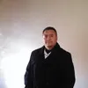 Armando Ordaz