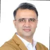 Jignesh Dave