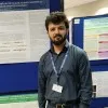 Mehdi Abbas