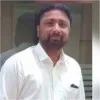 Yasar Hussain