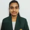 Chetana Aswitha Mulumudi