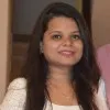 Nupur Malviya