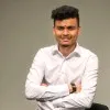 Aaditya Chatur