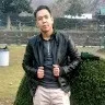 keshav Thapa