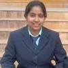 Sayali Hoshing