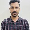 Ankit Singh