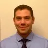 Matthew Hackett