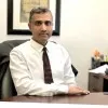 Tasrif Siddique