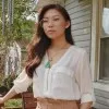Lucy Nguyen