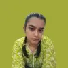 Gugli Graphics