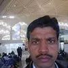 Mohd Nafees