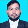 Shabbir Ahmad