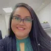 Lupita Gonzalez