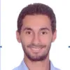 Shady Ashraf