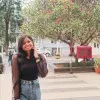Prachi Prava Biswal