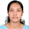 Anju Joshy