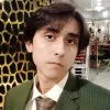 Muhammad Mahad Khan