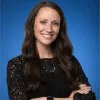 Sarah Craig
