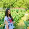 Shab naaz