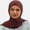 Jisna Shifa