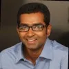 Vamsi Krishna