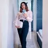 Shanu Agarwal